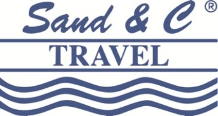 Sand & C Travel, Inc. | Crystal Cruises - Boynton Beach, FL